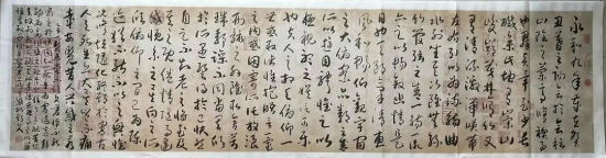 云图片