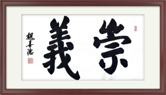 云图片