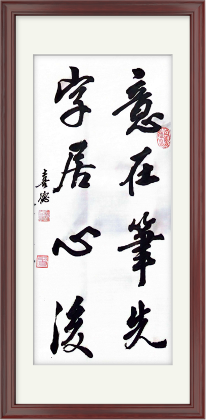 云图片