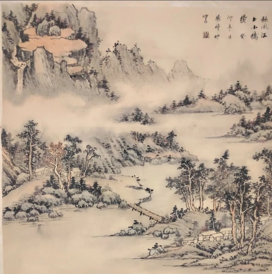 云图片