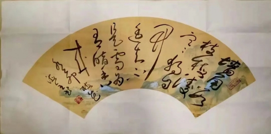 云图片