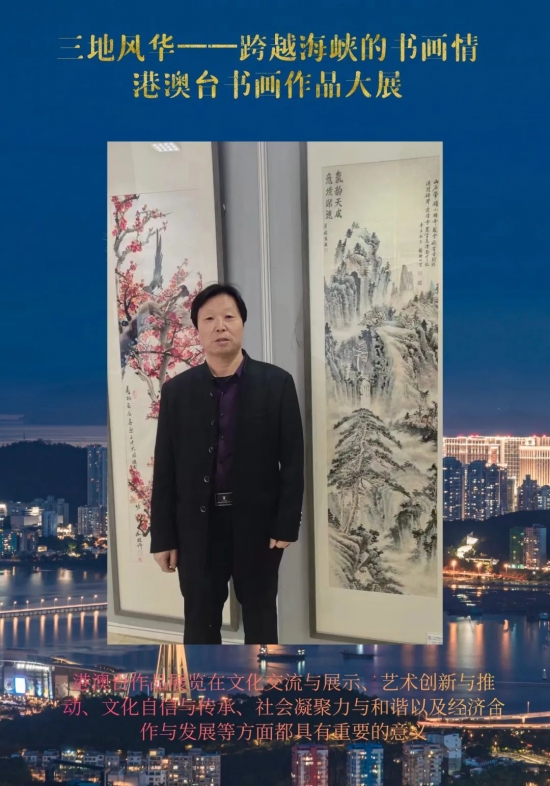 云图片