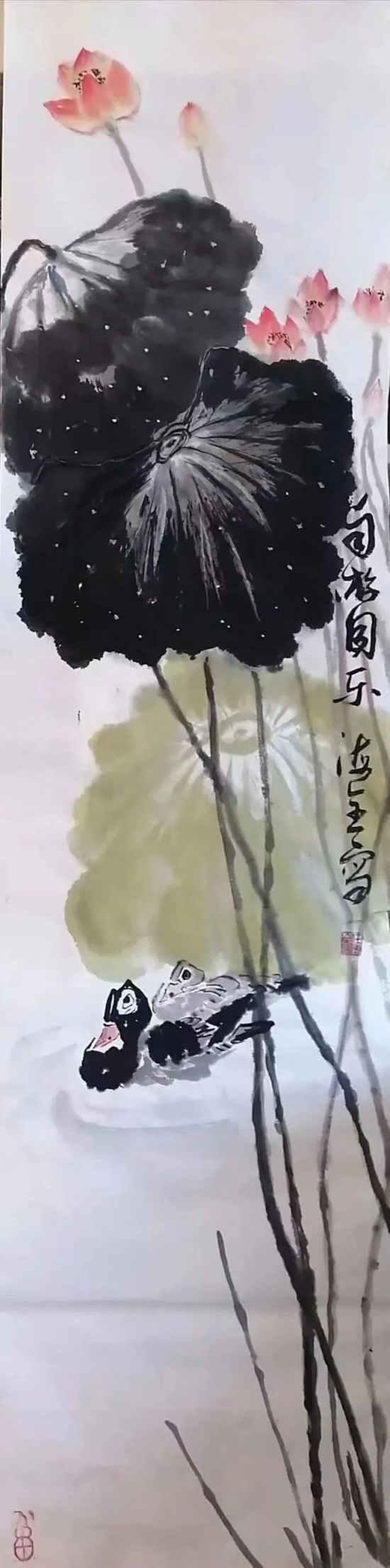 云图片