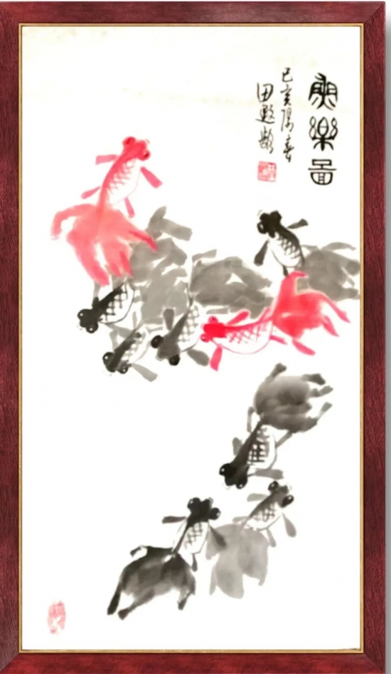 云图片