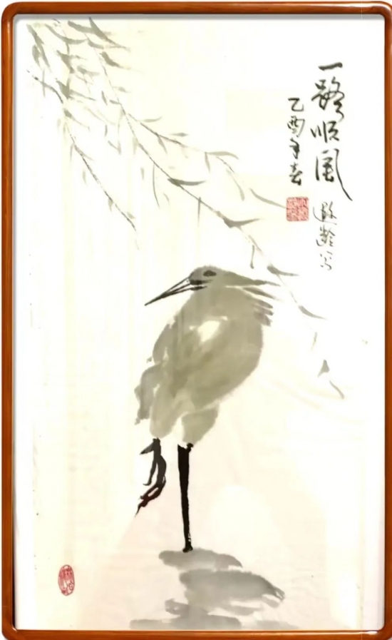 云图片