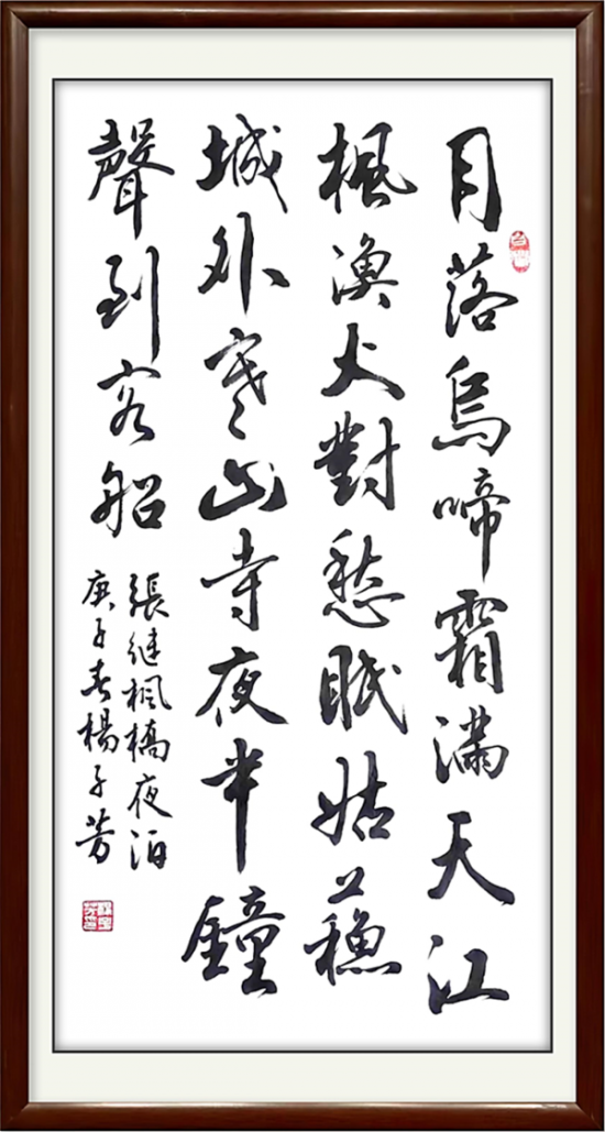云图片