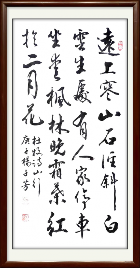 云图片