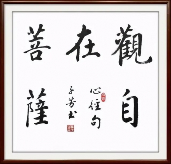 云图片
