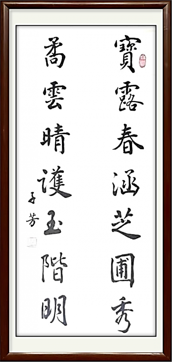 云图片
