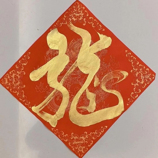 云图片