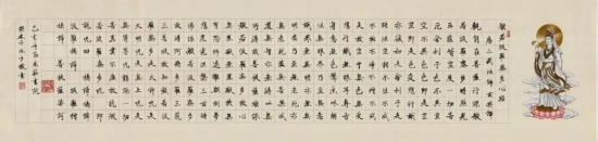 云图片
