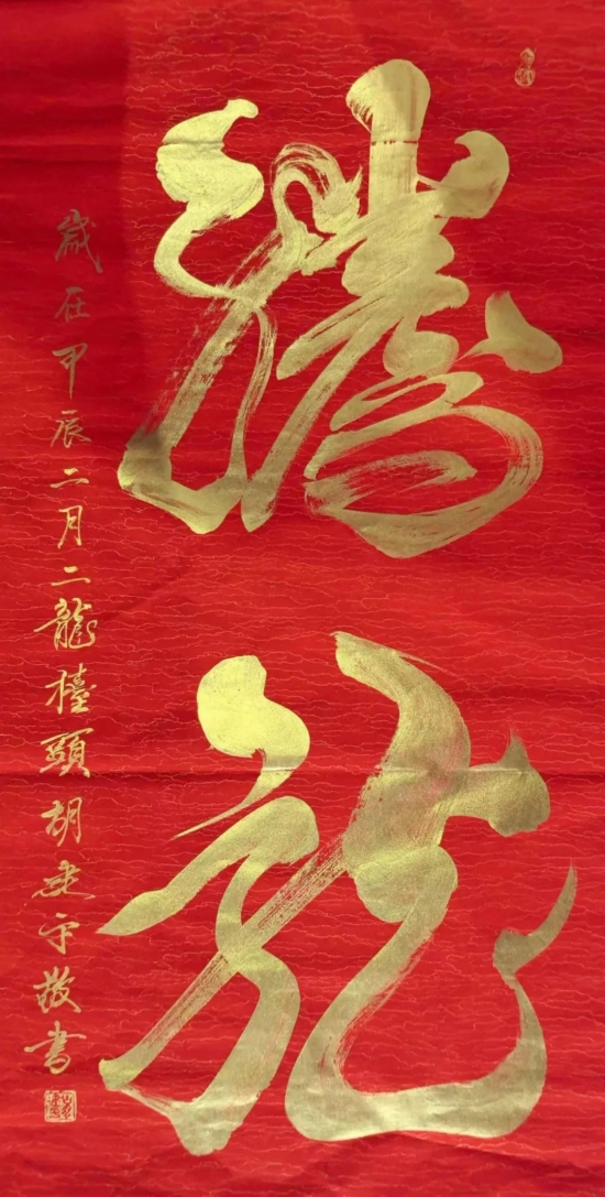 云图片