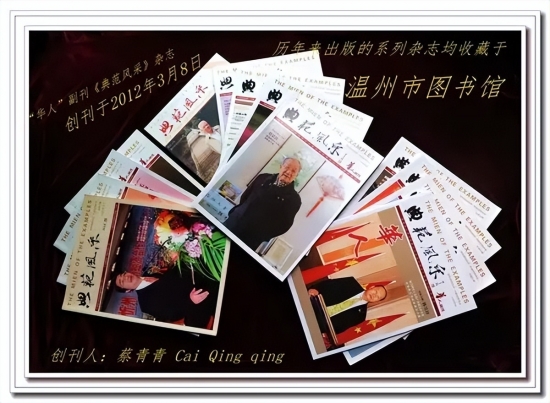 云图片