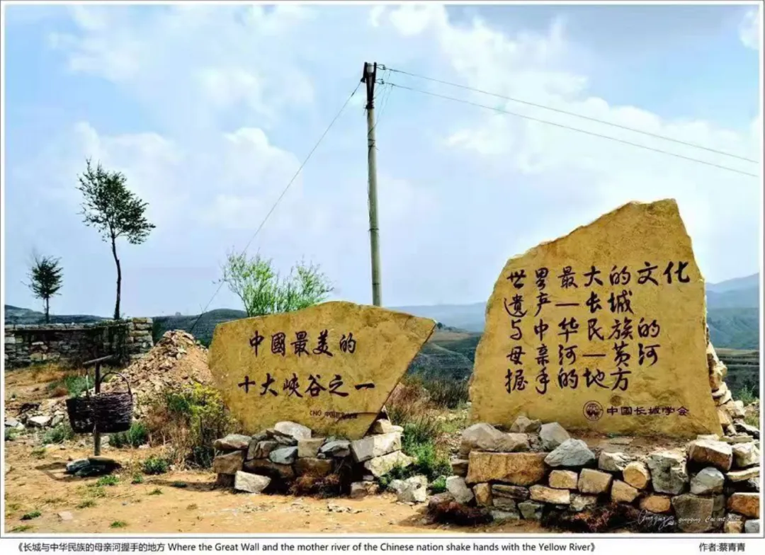 云图片