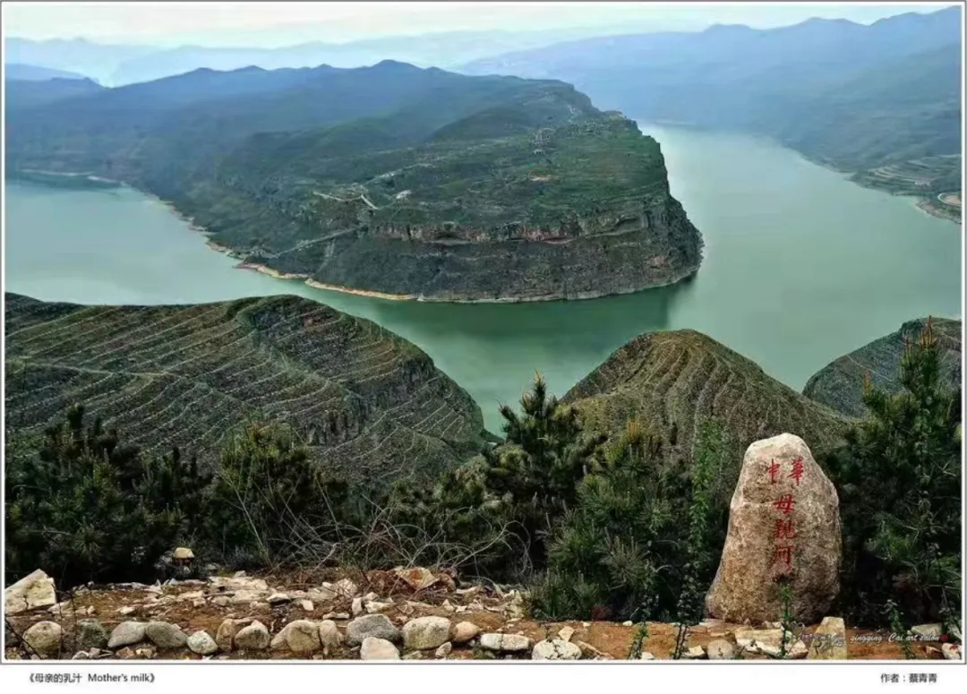 云图片