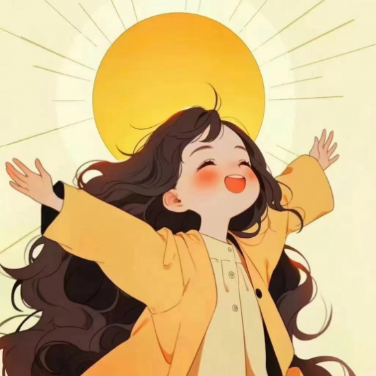 云图片