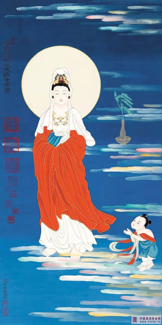 云图片