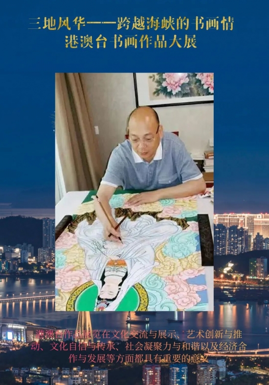 云图片