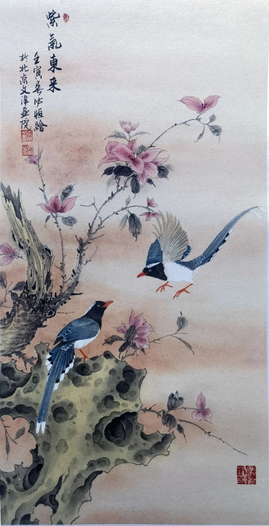 云图片