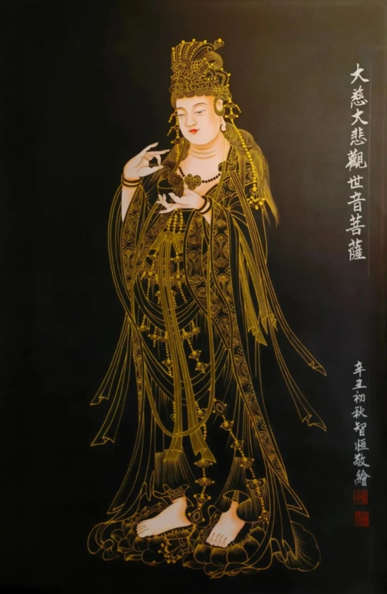 云图片
