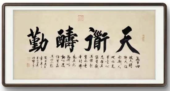 云图片