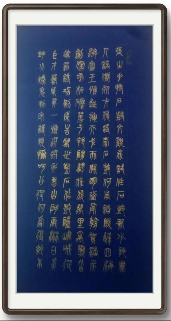 云图片