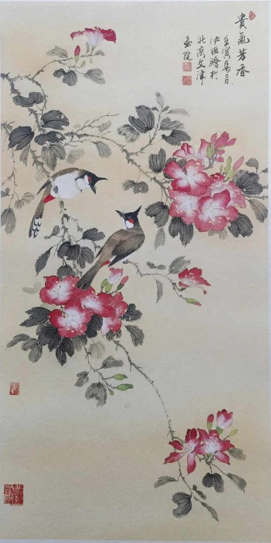 云图片