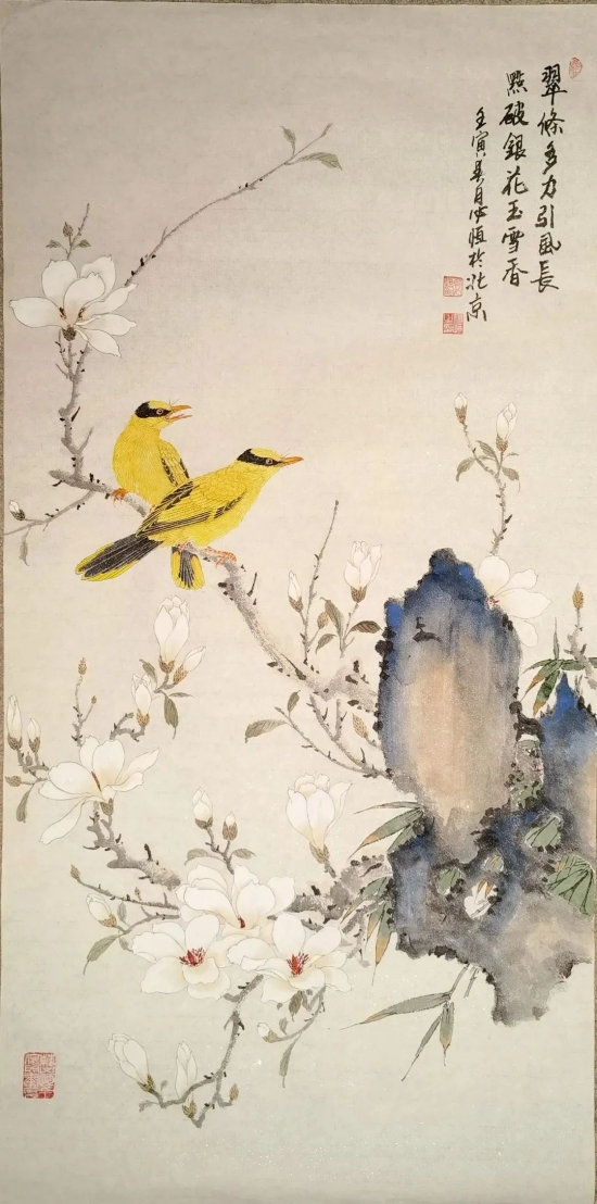 云图片