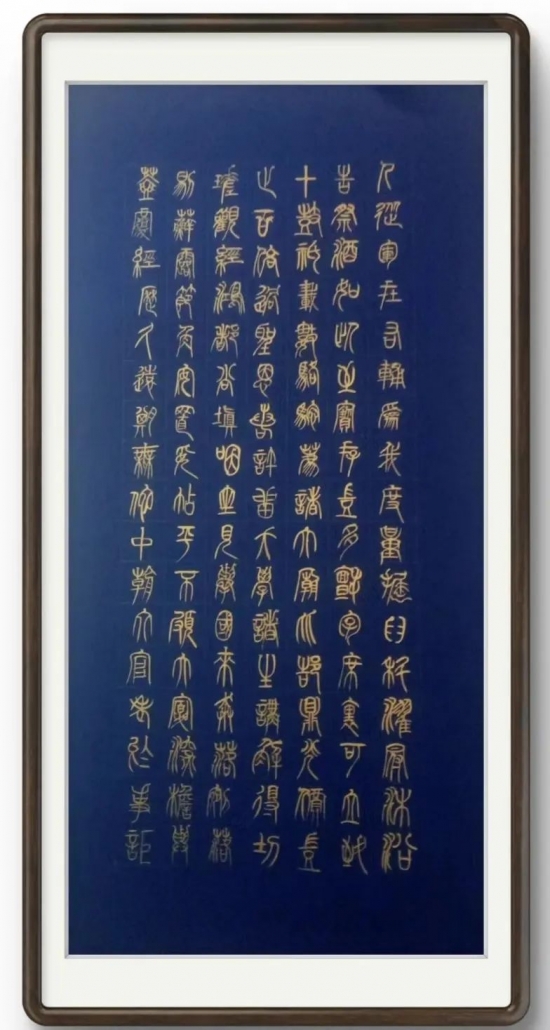云图片