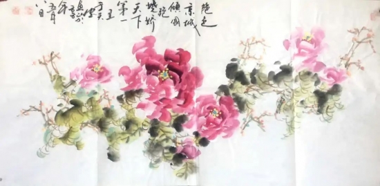 云图片