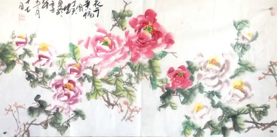 云图片