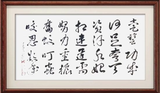 云图片