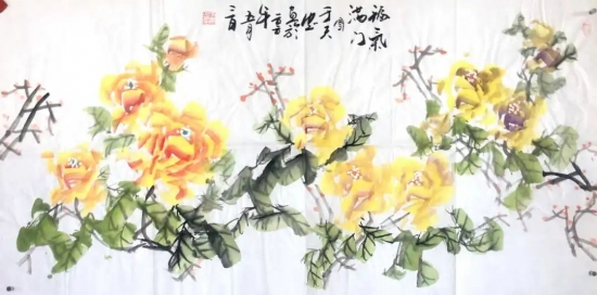 云图片