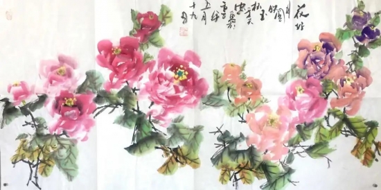 云图片