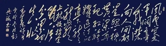 云图片