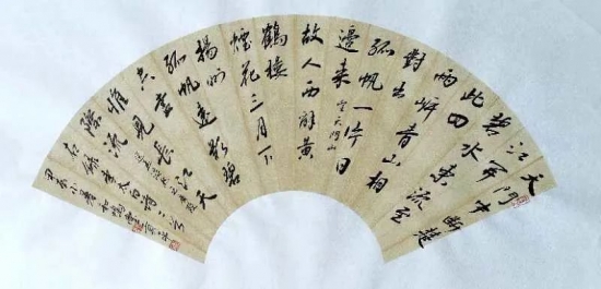 云图片