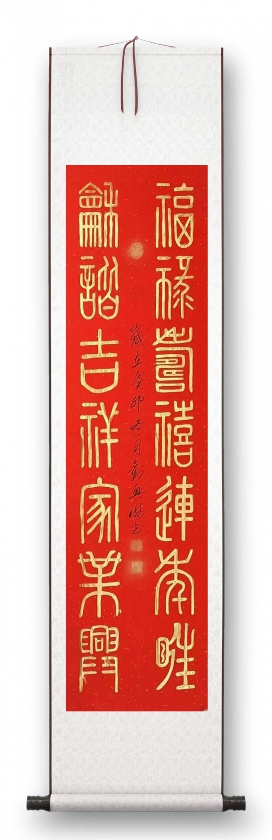 云图片