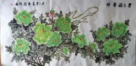 云图片