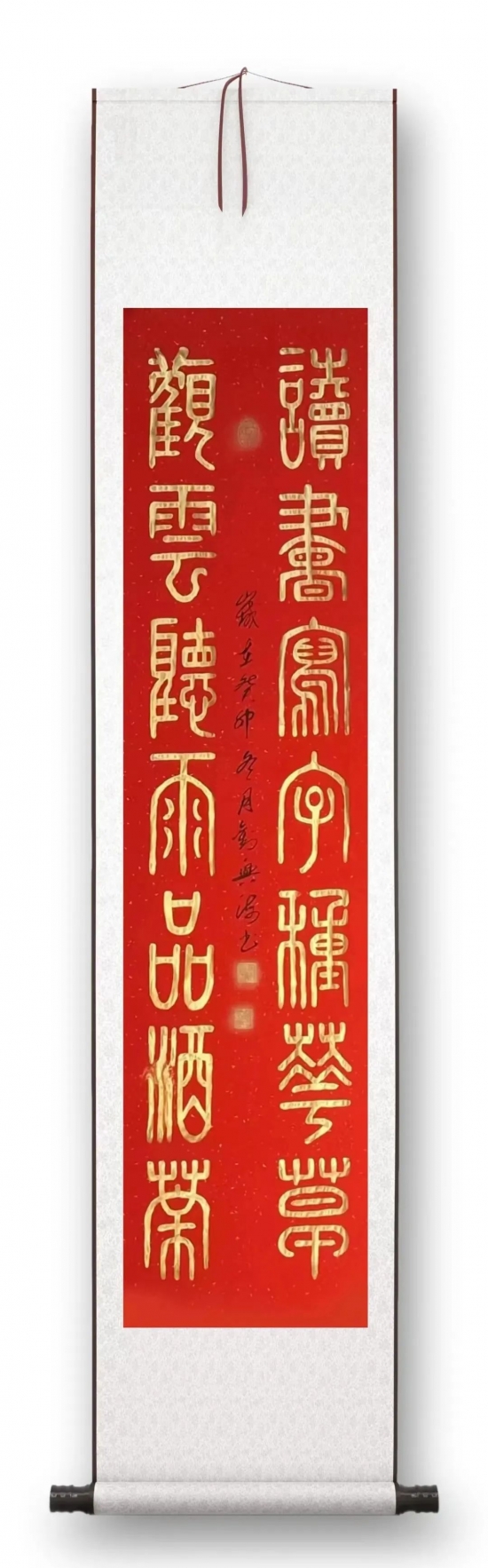 云图片