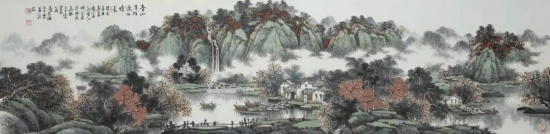 云图片