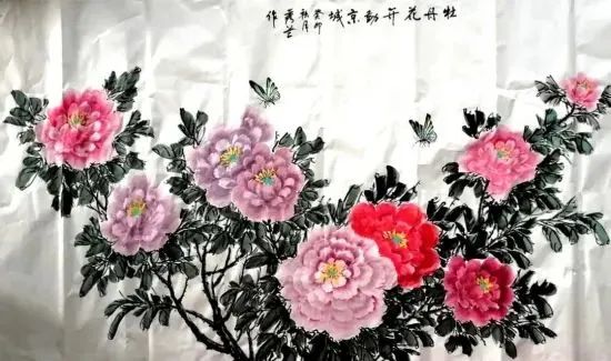云图片