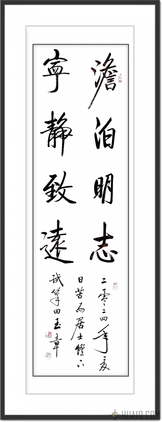 云图片