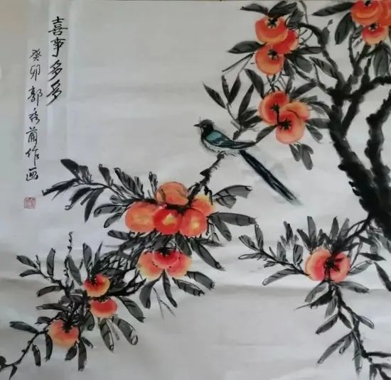 云图片