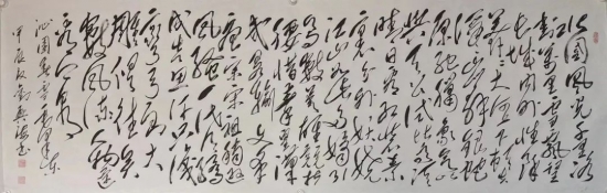 云图片