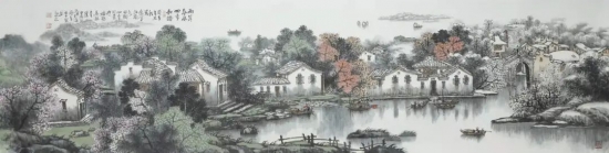 云图片