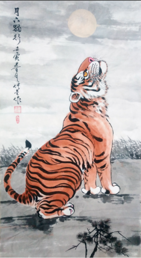 云图片