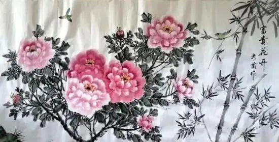 云图片