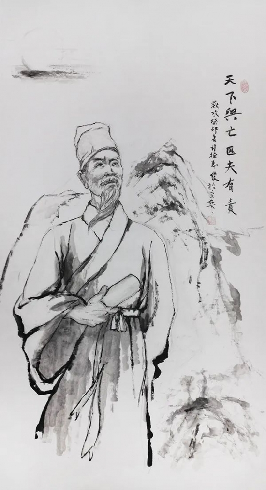 云图片