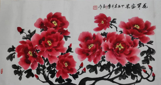 云图片