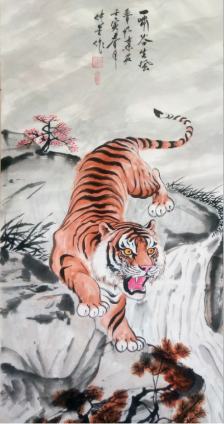 云图片